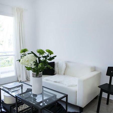אתונה Best Located Executive Apartment In Maroussi. מראה חיצוני תמונה