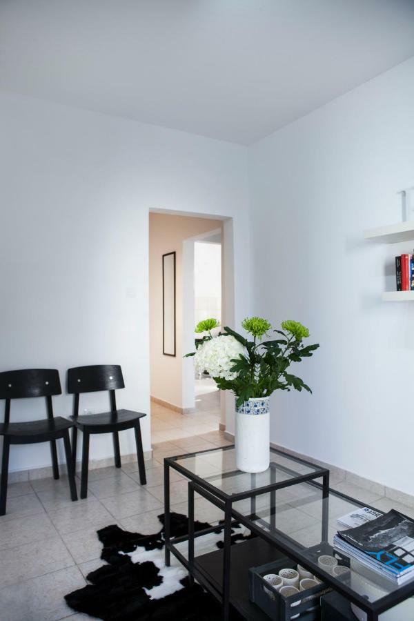 אתונה Best Located Executive Apartment In Maroussi. מראה חיצוני תמונה