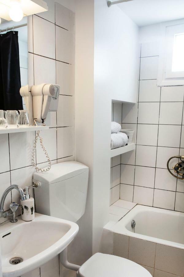 אתונה Best Located Executive Apartment In Maroussi. מראה חיצוני תמונה
