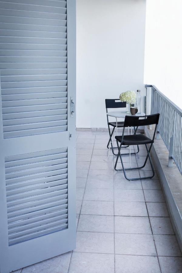 אתונה Best Located Executive Apartment In Maroussi. מראה חיצוני תמונה